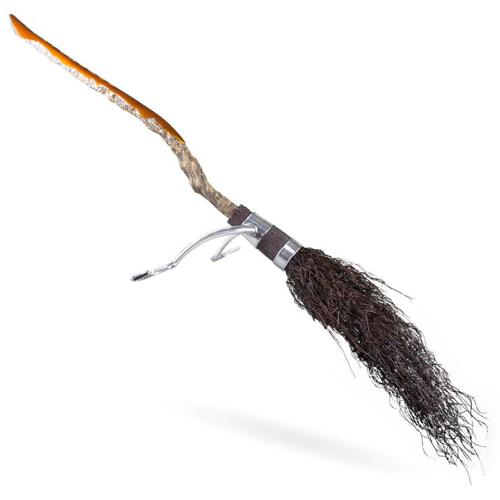 Harry Potter Firebolt Broomstick Replica by The Noble Collection – GeekCore