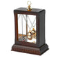 Harry Potter Golden Egg Pendant - GeekCore
