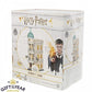 Harry Potter Gringotts Bank Illuminating Statue - GeekCore