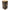 Harry Potter Gringotts Bank Tin Money Box - GeekCore