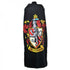 Harry Potter Gryffindor Cape Towel - GeekCore