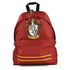 Harry Potter Gryffindor Crest Backpack - GeekCore