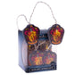Harry Potter Gryffindor Crest LED String Lights - GeekCore
