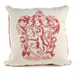 Harry Potter Gryffindor Cushion - GeekCore