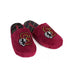 Harry Potter Gryffindor Varsity Premium Slippers - GeekCore