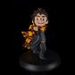 Harry Potter - Harry's First Spell Q - Fig - GeekCore