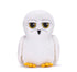 Harry Potter Hedwig Magic Minister Large Plush Toy - GeekCore