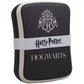 Harry Potter Hogwarts Bamboo Lunch Box - GeekCore