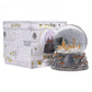 Harry Potter Hogwarts Castle Snow Globe - GeekCore