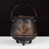 Harry Potter Hogwarts Cauldron 3D Pencil Holder - GeekCore