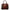 Harry Potter Hogwarts Dome Handbag - GeekCore