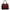 Harry Potter Hogwarts Dome Handbag - GeekCore