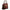 Harry Potter Hogwarts Dome Handbag - GeekCore