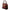 Harry Potter Hogwarts Dome Handbag - GeekCore