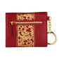 Harry Potter Hogwarts Express Purse - GeekCore