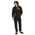 Harry Potter Hogwarts Onesie - GeekCore