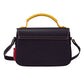 Harry Potter Hogwarts Small Satchel - GeekCore