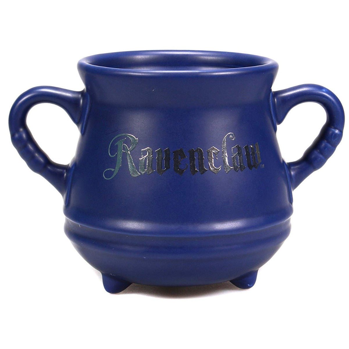 Harry Potter House Cauldron Mugs - GeekCore