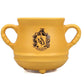 Harry Potter House Cauldron Mugs - GeekCore