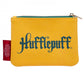 Harry Potter House Hufflepuff Small Purse - GeekCore