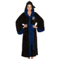 Harry Potter House Robes - GeekCore