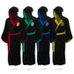 Harry Potter House Robes - GeekCore