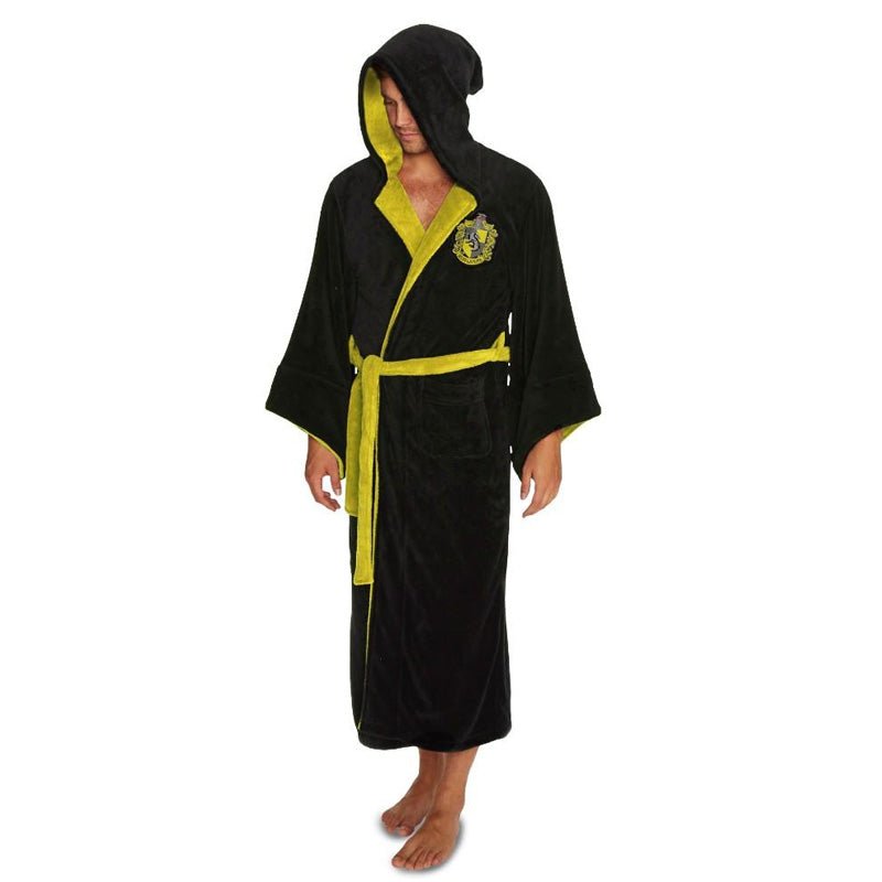 Harry Potter House Robes - GeekCore