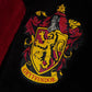 Harry Potter House Robes - GeekCore