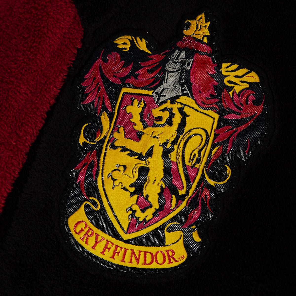 Harry Potter House Robes - GeekCore