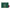 Harry Potter House Slytherin Small Purse - GeekCore