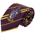 Harry Potter House Ties - GeekCore