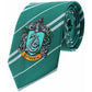 Harry Potter House Ties - GeekCore