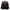 Harry Potter Hufflepuff Collegiate Knapsack - GeekCore