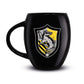 Harry Potter Hufflepuff Uniform Oval Mug - GeekCore