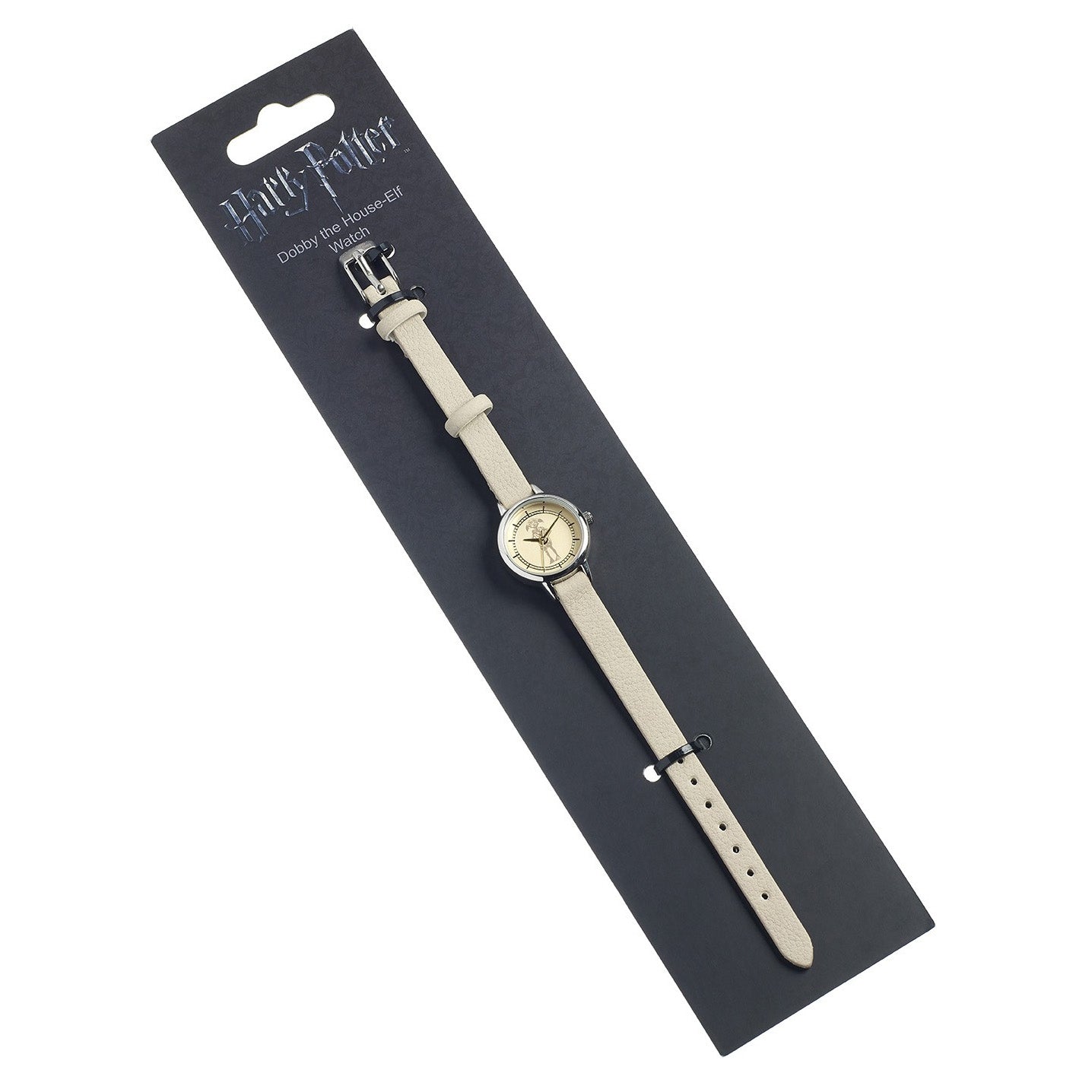 Harry Potter Ladies Dobby Watch - GeekCore