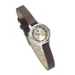 Harry Potter Ladies Logo Watch - GeekCore