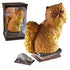Harry Potter Magical Creatures Crookshanks - GeekCore