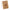 Harry Potter Marauder's Map Premium Journal - GeekCore