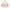 Harry Potter Marauder's Map Small Satchel - GeekCore