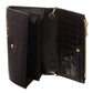 Harry Potter Mischief Managed Crossbody Clutch Bag - GeekCore