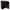Harry Potter Mischief Managed Crossbody Clutch Bag - GeekCore