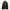 Harry Potter Packable Backpack - GeekCore
