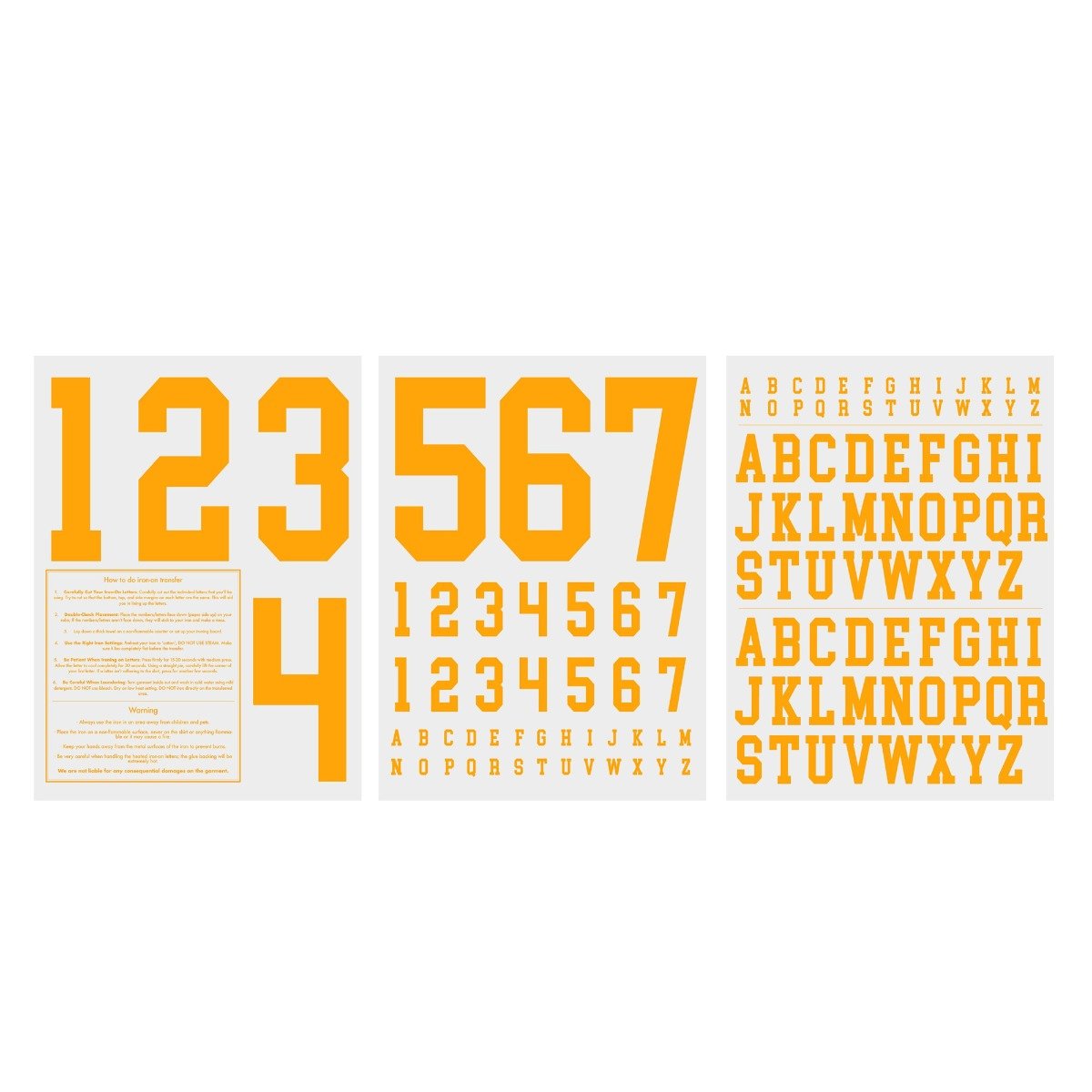 Harry Potter Personalised Quidditch Robe - Gryffindor - GeekCore