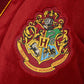 Harry Potter Platform 9 3/4 Bathrobe - GeekCore