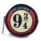 Harry Potter Platform 9 3/4 Coin Purse - GeekCore