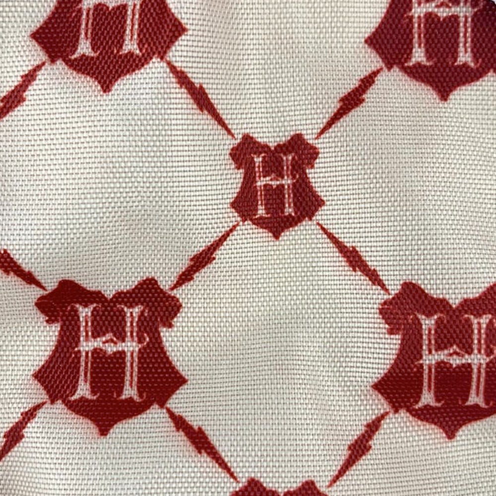 Harry Potter Platform 9 3/4 Coin Purse - GeekCore