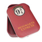 Harry Potter Platform 9¾ Bamboo Lunch Box - GeekCore