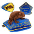 Harry Potter Premium Chocolate Frog Collector&
