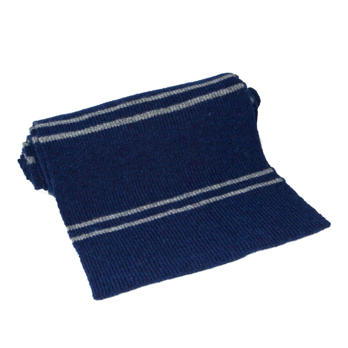 Harry Potter Premium Wool House Scarves - GeekCore