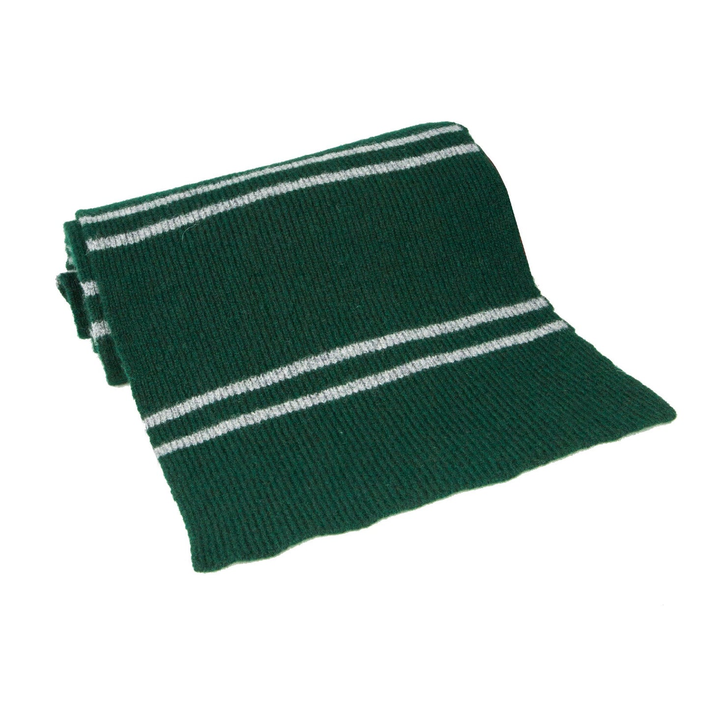 Harry Potter Premium Wool House Scarves - GeekCore